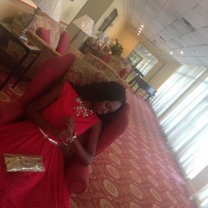 Meet your Posher, Kiaro